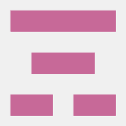 missing-profile-image