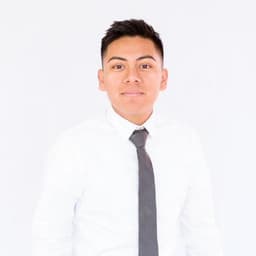 missing-profile-image