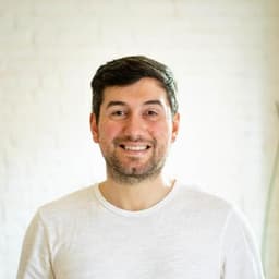 missing-profile-image