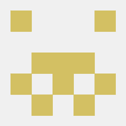 missing-profile-image