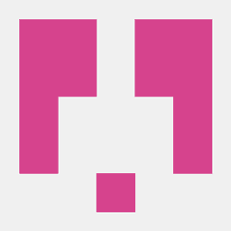 missing-profile-image