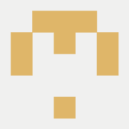 missing-profile-image