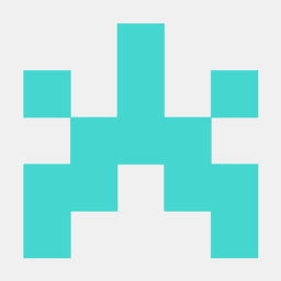 missing-profile-image