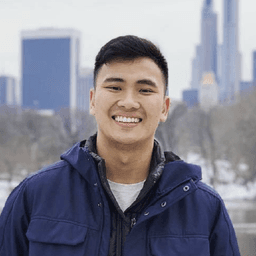 missing-profile-image