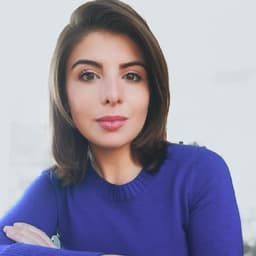 missing-profile-image