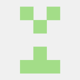 missing-profile-image