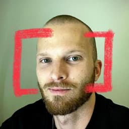 missing-profile-image