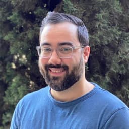 missing-profile-image