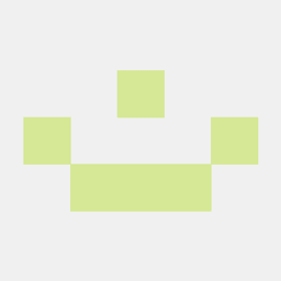 missing-profile-image