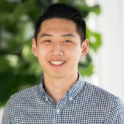 missing-profile-image