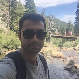 missing-profile-image