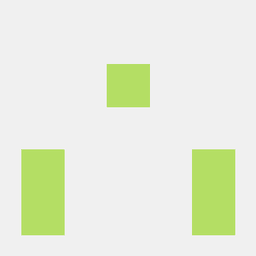 missing-profile-image