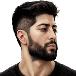 missing-profile-image