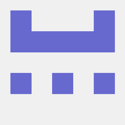 missing-profile-image