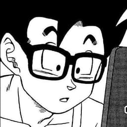 missing-profile-image