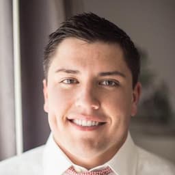 missing-profile-image