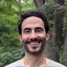 missing-profile-image