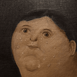 missing-profile-image