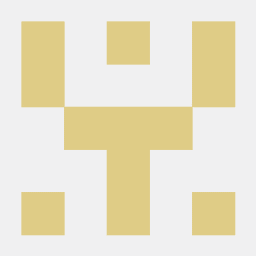 missing-profile-image