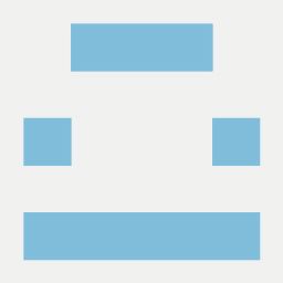 missing-profile-image
