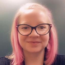 missing-profile-image
