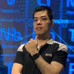 missing-profile-image
