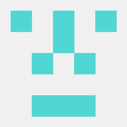missing-profile-image