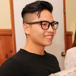 missing-profile-image