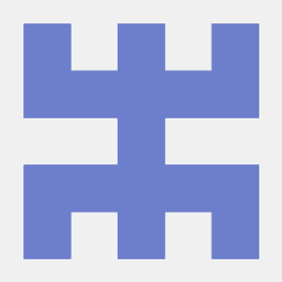 missing-profile-image